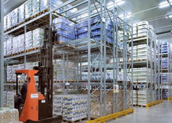 5 Ideal Solution for an Effective Storage