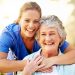 Memory Care: Is It Right for Your Loved One?