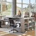 How to Redesign Your Office Space To Boost Productivity