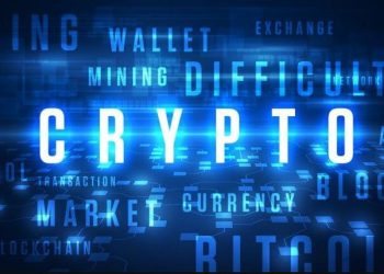 10 Common Terms Every Crypto Trader Should Know