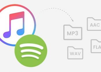 Best and Easy Spotify Converter – DRmare Spotify Music Converter Review
