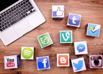 How Social Media Growth Has Fostered to Develop Students?