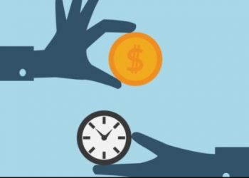 If You Get Paid Salary Do You Get Overtime? 