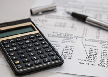 5 Tips to Prepare for Your Financial Future