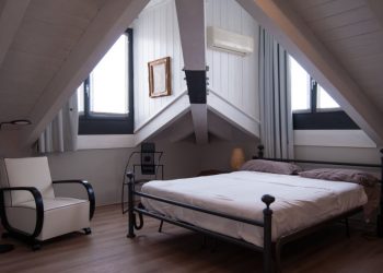 5 Home Goods That Are Worth the Investment