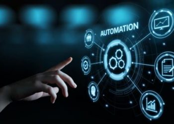 How Automation Is Making It Easier to Get Into the Tech Industry