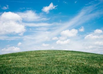 Property Management and Maintenance Tips Worth Knowing