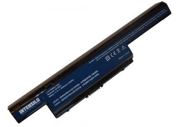 Discover the difficulties and impediments of fixing “ultrabook-battery net” batteries