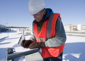 How Can Employers Prevent Construction Accidents?