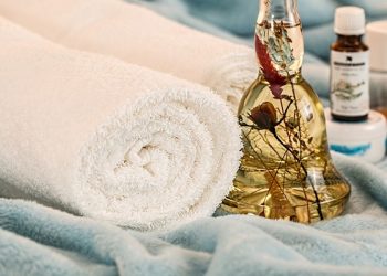 5 Great Ideas for Corporate Fitness Challenges