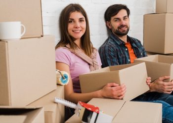 What are the Important Things to Do Before Shifting Homes?