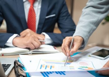 10 Ways to Build Your Trading Strategies