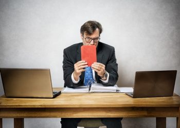 Employee Dismissal: The Options You Should Consider