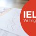 How Can I Improve My Writing Task 1 in IELTS?