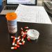 OTC Adderall Alternatives: Are They Safe and Effective?