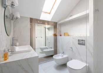 How to Pick the Right Vanity for You