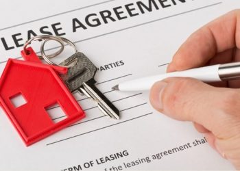 What to Consider Before Signing a Tenancy Lease