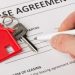 What to Consider Before Signing a Tenancy Lease