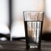 Why Are More People Drinking Hydrogen Water?
