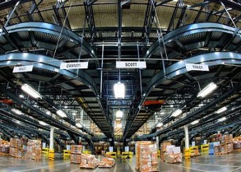 Honeywell Intelligrated Conveyor for Warehouse: Everything You Should Know