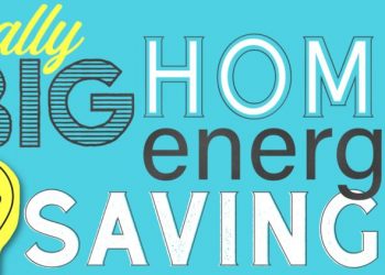Smart Tips To Help You Save on Your Energy Bills