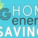 Smart Tips To Help You Save on Your Energy Bills