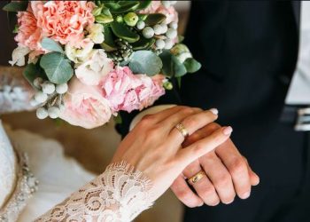 How to Plan a Wedding on a Budget