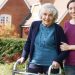How You Can Help a Loved One Prepare for Their Move into Assisted Living