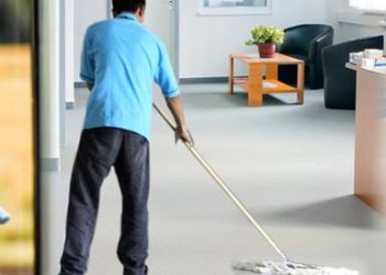 How bond cleaning inner west sydney is instrumental for selling a home at high rates 