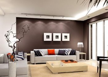 The importance of interior design