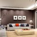 The importance of interior design