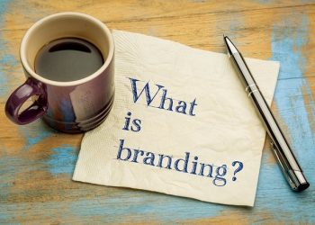 What is Branding – and How You Can Use It To Your Advantage