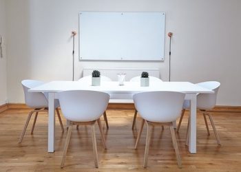 Guidelines for becoming a minimalist and live the best life