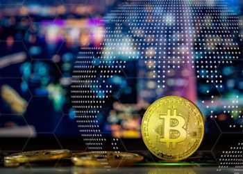 Cryptocurrency, and Future of Cryptocurrency