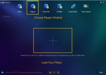 The Best Free DVD Ripper 2021 For Windows 10