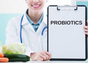 3 Probiotics You Can Buy for Gut Health