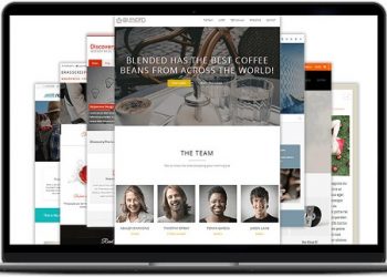 3 Things To Consider Before Going Through A Whole Website Redesign