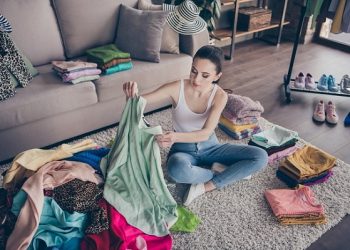 3 Things To Know About Rubbish Removal