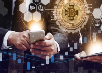 Tips for Being a Successful Bitcoin Trader