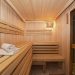 4 Ways Sauna Therapy Can Improve Your Mental Health