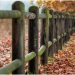 Metal vs Wood Fence Posts: Which Is Better for Your Home?