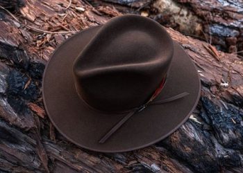 Men’s Hat Styles To Wear In 2021