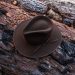 Men’s Hat Styles To Wear In 2021