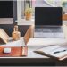 Keep Your Office Clean With These 7 Decluttering Tips