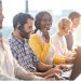 What to Look for When Outsourcing Your Business to a Call Center