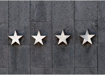 Why Google Reviews Are Essential to Growing Your Business