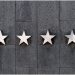 Why Google Reviews Are Essential to Growing Your Business
