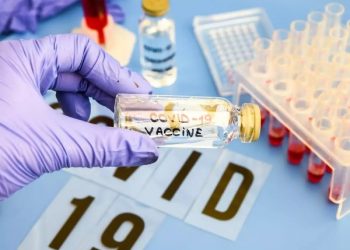 3 Ways To Prepare For Getting A Covid-19 Vaccine