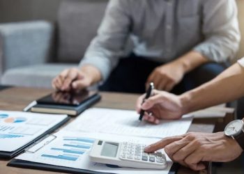 3 Advertising Tips For Your Small Local Business