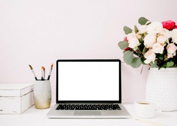 How Much Does A Wedding Website Cost?